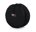 Gator GP-1405.5SD Standard Series Padded 14"x5.5" Snare Bag (GP-1405.5SD)
