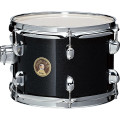 Tama Club-JAM 4pc Cream Charcoal Mist Shell Pack