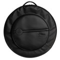 Zildjian 22" Gigging Cymbal Bag - Black (ZXCB00422)