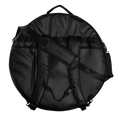 Zildjian 22" Gigging Cymbal Bag - Black