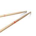 Promark TXMHW Matt Halpern Signature Drum Stick