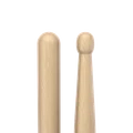 Promark TXMHW Matt Halpern Signature Drum Stick