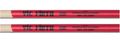 Vic Firth American Classic 5AN w/Vic Grip Drum Sticks