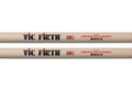 Vic Firth American Classic Rock Nylon Drumsticks