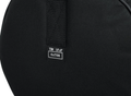 Gator Standard Series 10" x 8"Padded Tom Bag