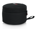 Gator Standard Series 10" x 8"Padded Tom Bag