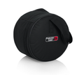Gator Standard Series 10" x 8"Padded Tom Bag (GP-1008)