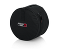 Gator Standard Series 10" x 8"Padded Tom Bag