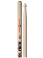 Vic Firth American Classic 1A Drumsticks