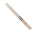 Vic Firth American Classic 1A Drumsticks (1A)