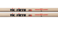 Vic Firth American Classic 1A Drumsticks