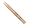 Vic Firth American Classic 5ATN Terra Series Nylon Tip Drumsticks (5ATN)