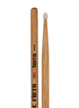 Vic Firth American Classic 5ATN Terra Series Nylon Tip Drumsticks