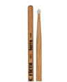Vic Firth American Classic 7ATN Terra Series Nylon Tip Drumsticks