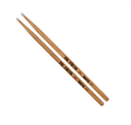 Vic Firth American Classic 7ATN Terra Series Nylon Tip Drumsticks (7ATN)