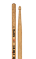 Vic Firth Terra Series 5A Wood Tip Drumsticks