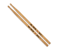 Vic Firth Terra Series 5A Wood Tip Drumsticks (5AT)