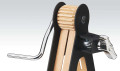 Latin Percussion LP558 Ratchet Standard