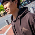 Zildjian Limited Edition Cotton Hoodie - Small product image