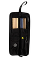 Zildjian Gigging Mini Stick Bag - Black