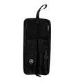 Zildjian Gigging Mini Stick Bag - Black