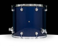 DW Performance Series 16x18 Floor Tom - Roadster Blue