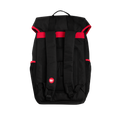 Vic Firth Protege Stick Bag Backpack