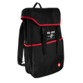 Vic Firth Protege Stick Bag Backpack (VXBP0053)