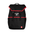 Vic Firth Protege Stick Bag Backpack