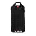 Vic Firth Performer Classic Stick Bag - Black (VXSB0063)