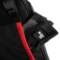 Vic Firth Performer Classic Stick Bag - Black