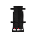 Vic Firth Performer Double Stick Bag (VXSB0072)