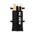Vic Firth Performer Double Stick Bag