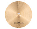 Istanbul Agop 24" Traditional Dark Ride