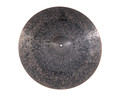 Istanbul Agop 24" OM Cindy Blackman Signature Ride (CBOR24)