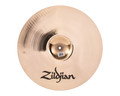 Zildjian 18" Raw Bell A Custom Crash Cymbal (Cymbalfusion Exclusive)
