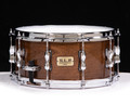 Tama SLP G-Hickory 14x6.5 Limited Edition Snare - Elm (LGH1465EGNE)
