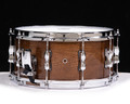 Tama SLP G-Hickory 14x6.5 Limited Edition Snare - Elm  (Open Box)