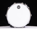 Tama SLP G-Hickory 14x6.5 Limited Edition Snare - Elm  (Open Box)