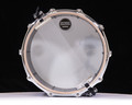 Tama SLP G-Walnut 14x6.5 Snare Drum (Open Box)