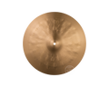 114XALN-1