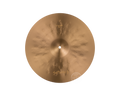 114XALN-2