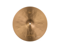 114XALN-3