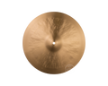 114XALN-4