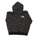 Zildjian LE Icon Hoodie Black