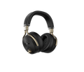 Zildjian Alchem-E Perfect Tune Headphones - Black (ZXHP0012)