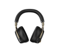 Zildjian Alchem-E Perfect Tune Headphones - Black