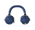 Zildjian Alchem-E Perfect Tune Headphones - Midnight