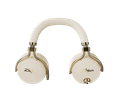 Zildjian Alchem-E Perfect Tune Headphones - Sand