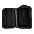 Vic Firth Professional Tech Backpack - Green/Black